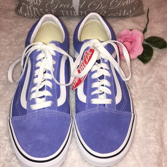 mens vans sale size 8